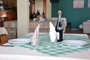 S'incontru a Ca'dell'alpino