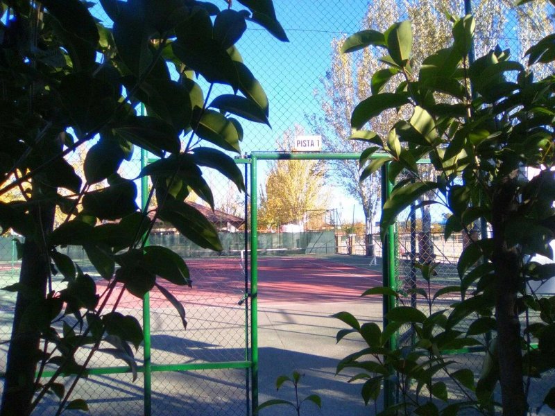 Agrupacion Deportiva Cultural de la Emt