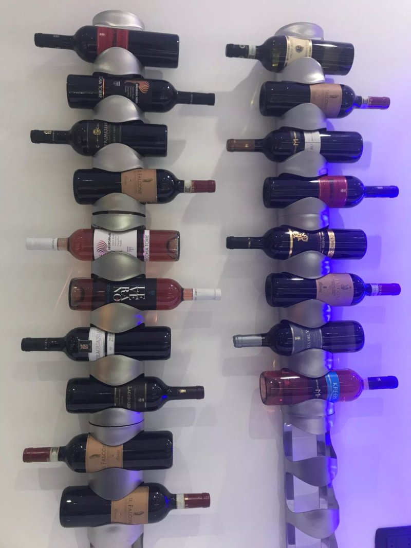 Molo17