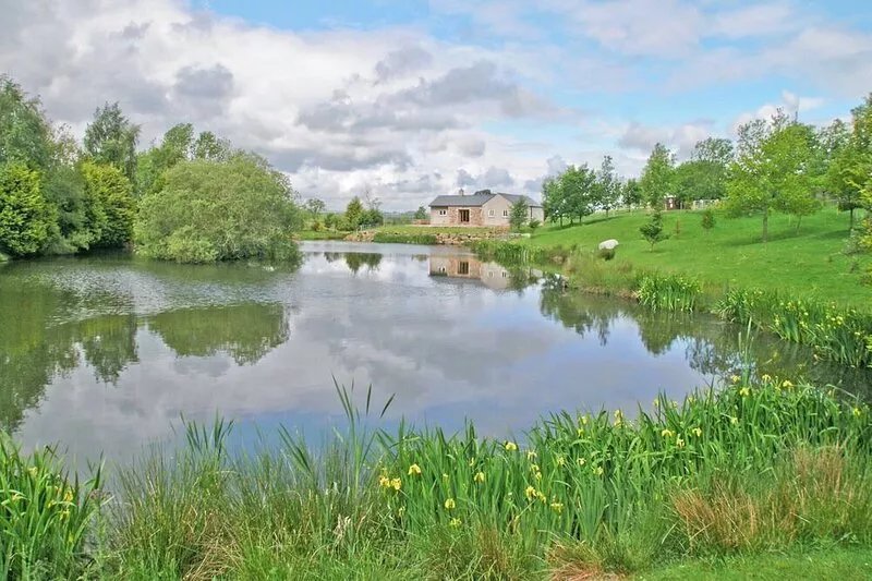3 bedroom accommodation in Little Musgrave, near Kirkby Stephen