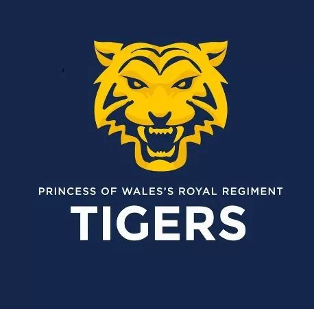 PWRR & Queen's Regiment Museum