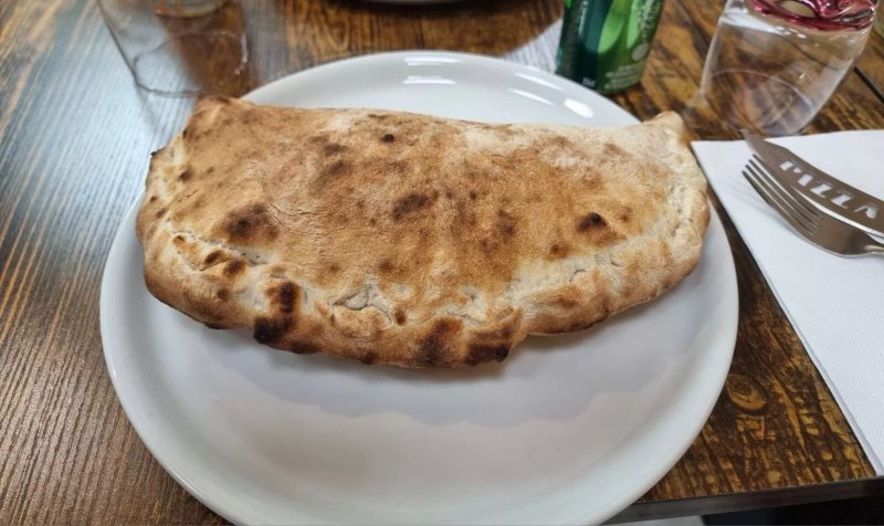 Pizz'altitude