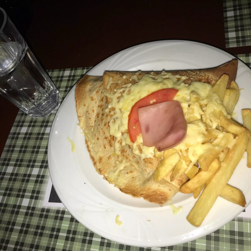 Remos