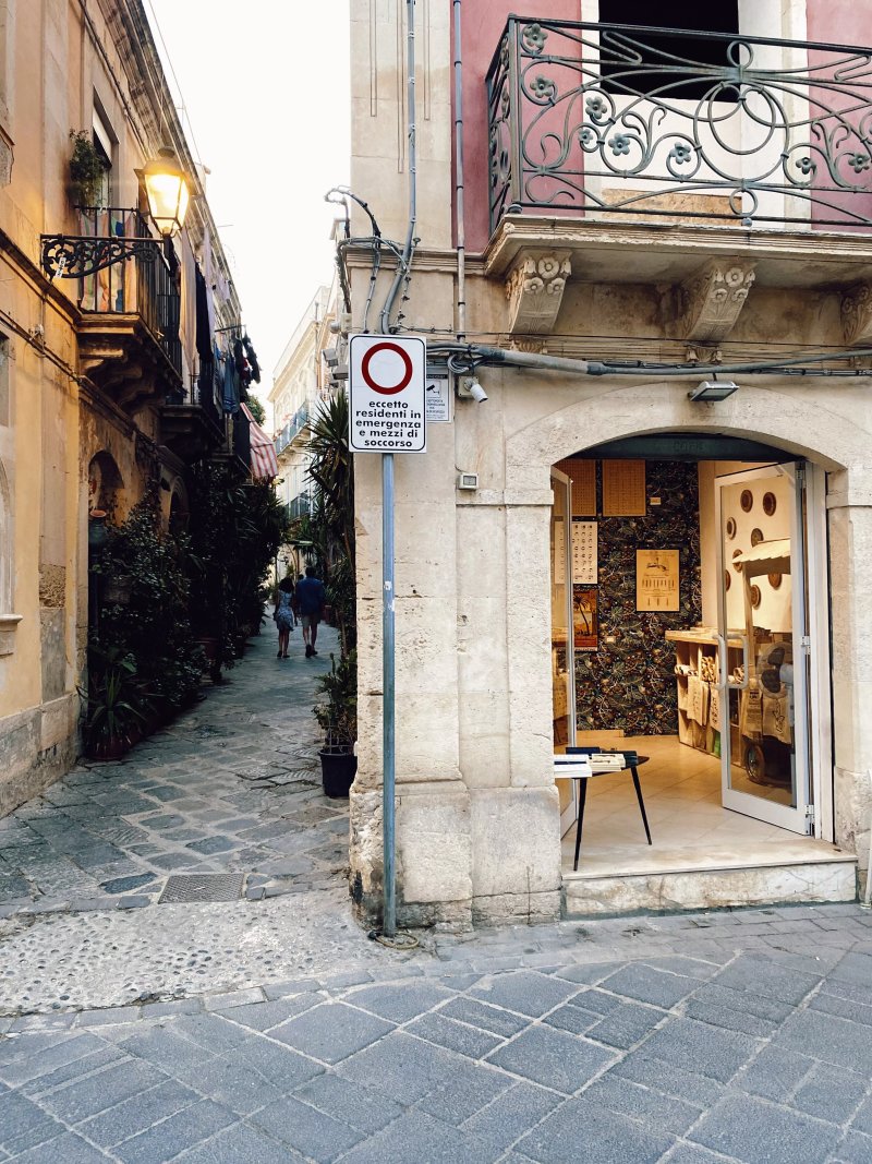 Libreria Austeria - Libri Da Scrivere