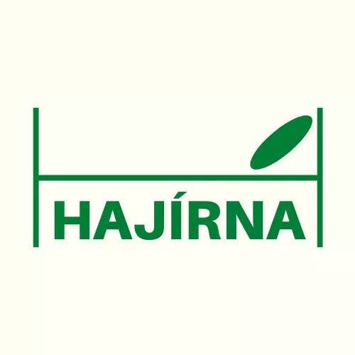 Hajirna Ubytovani Opava