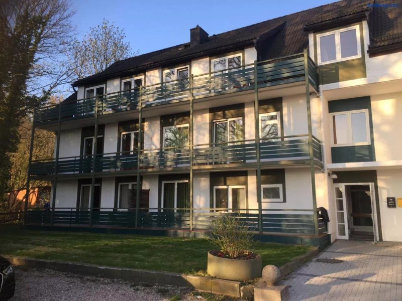 Pension Zur Post