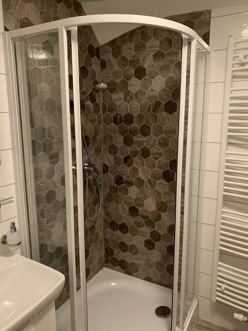 Residence Tvrz Skocice