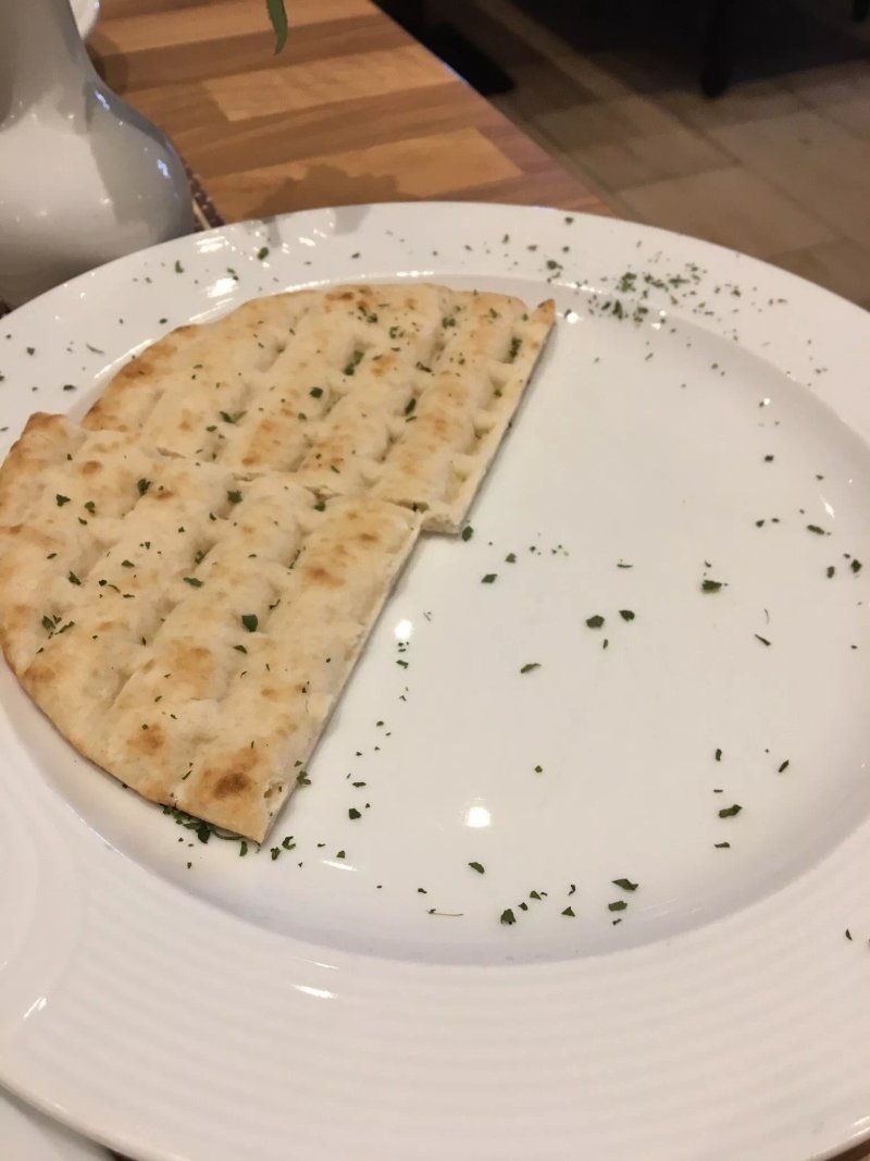 Restaurant Sokrates