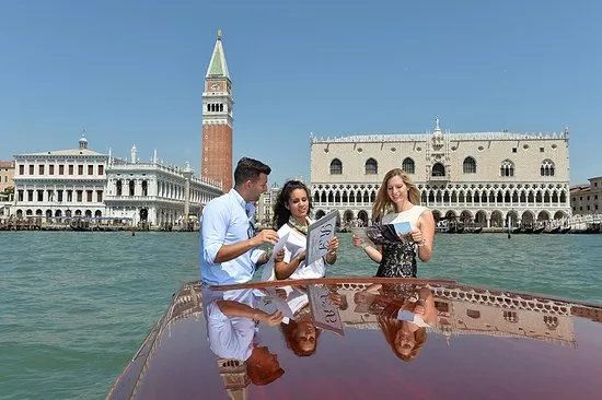 R&T Travel Service Tourist Office, Incoming & DMC