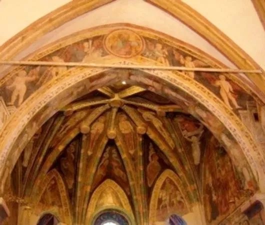 Chiesa di San Nicolo