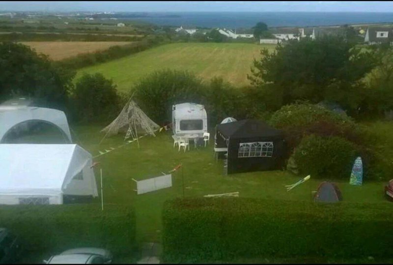 Watergate Bay Surf Lodge