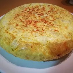 Pizzeria-Cerveceria La Concordia