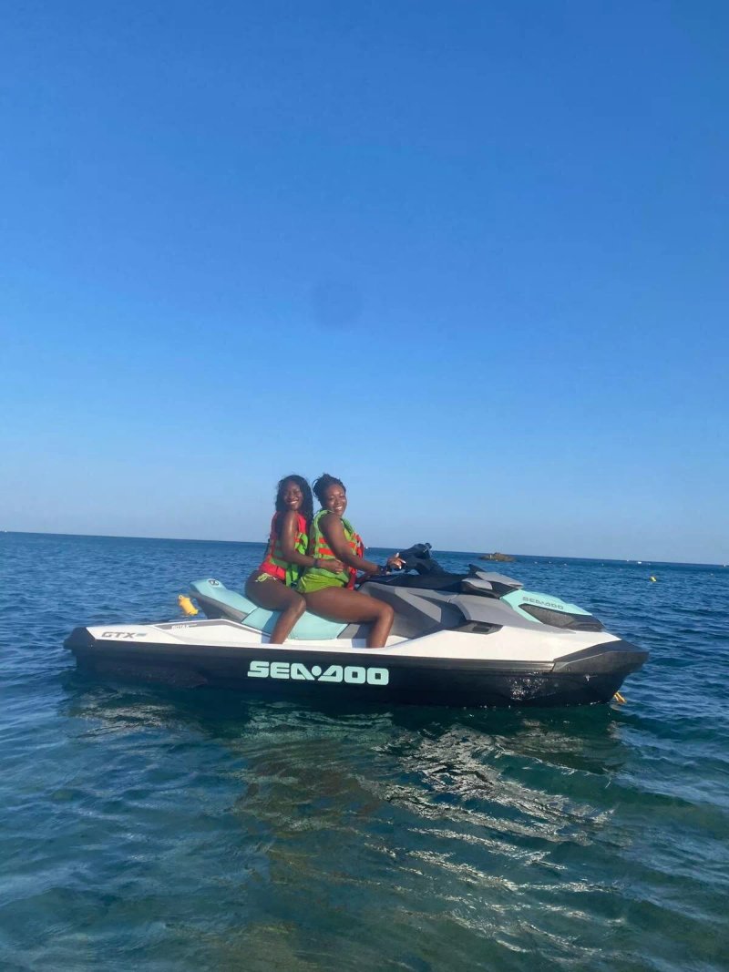 Aqua Fun Watersports