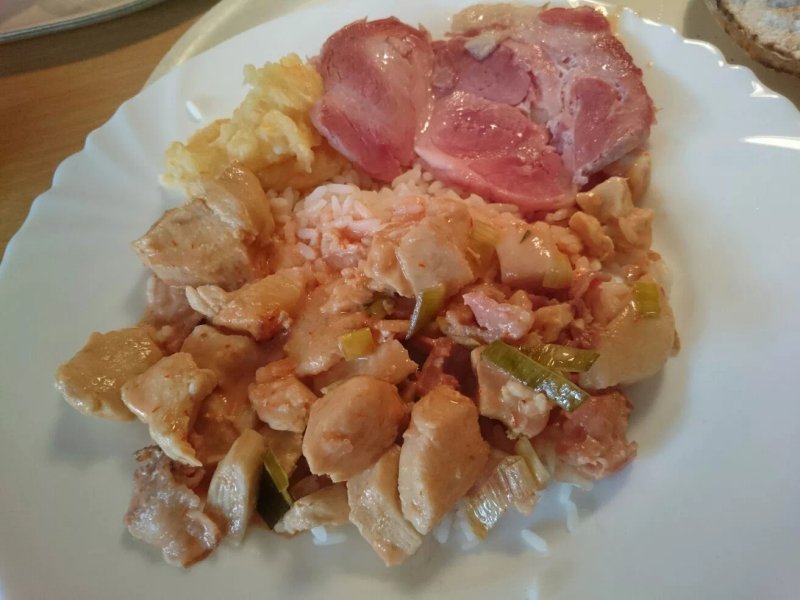 Restaurang Tipset