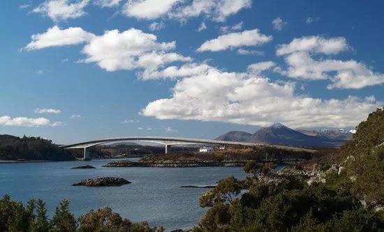 1 Day Tours Scotland - Private Tour