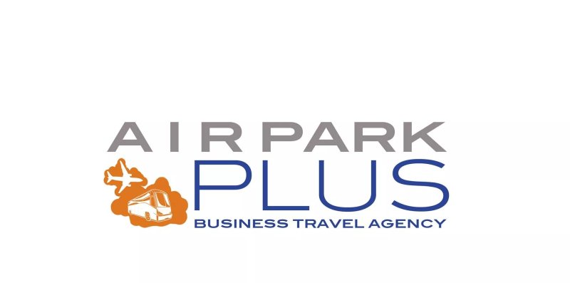 AirPark Plus