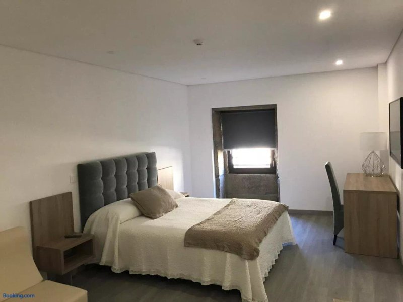 Casa da Roda - Turismo de Habitação