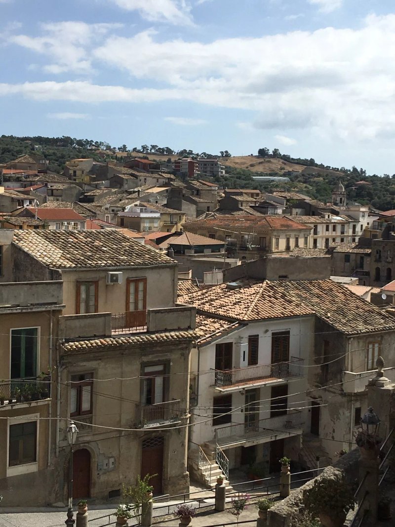 Gioiosa