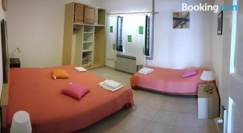 Guest House on Stjepana Radica