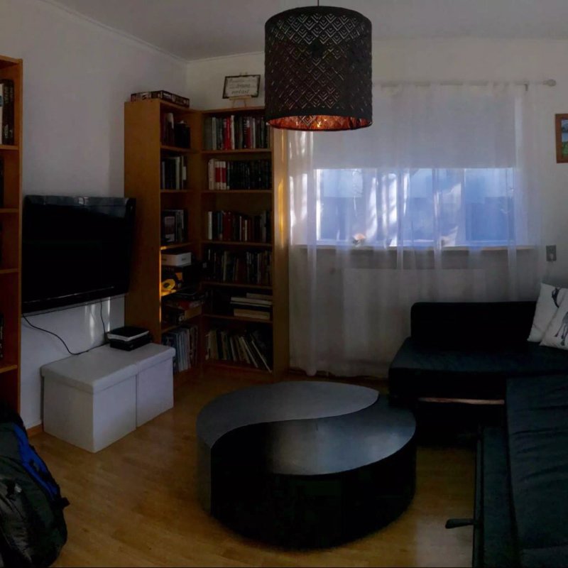 Easy Iceland Apartments