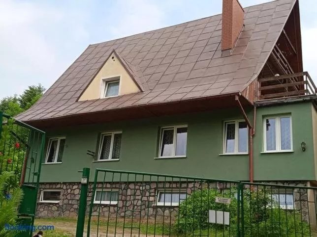 Usługi Turystyczne Ekotur - Kraniec Świata