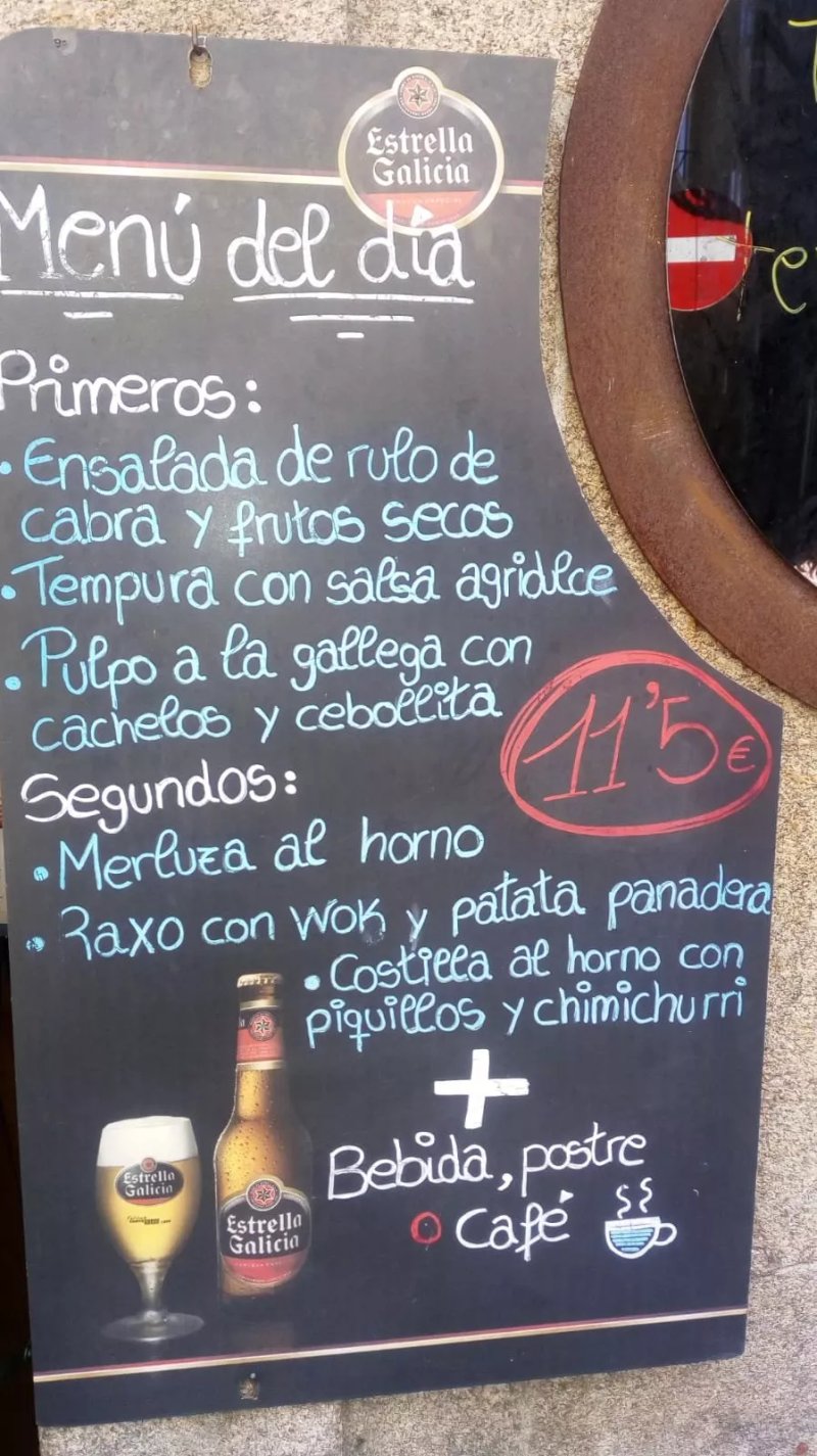Paraiso Perdido