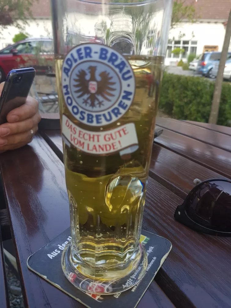 Landgasthof und Pension Adler