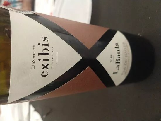 Vins Alsina