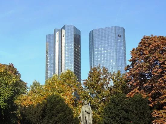 Gunthersburgpark