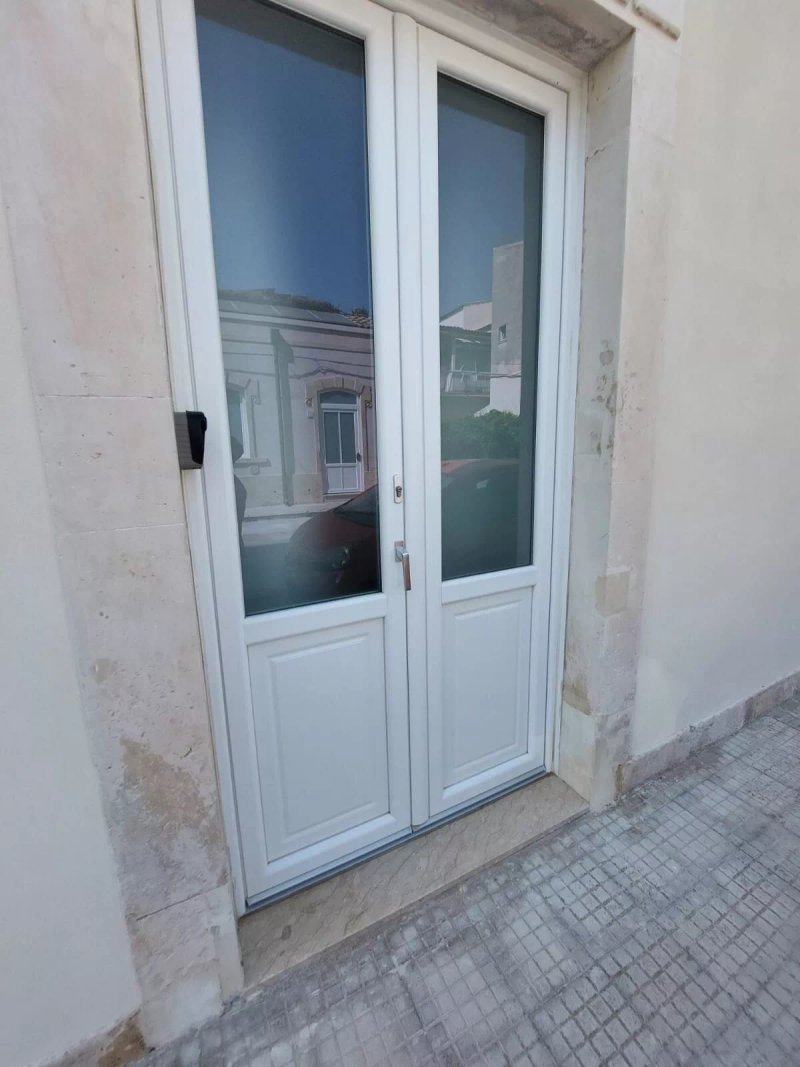 Fortuna Guest House