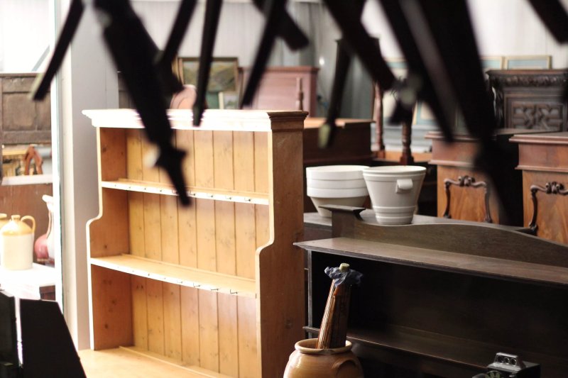 Kernow Furniture
