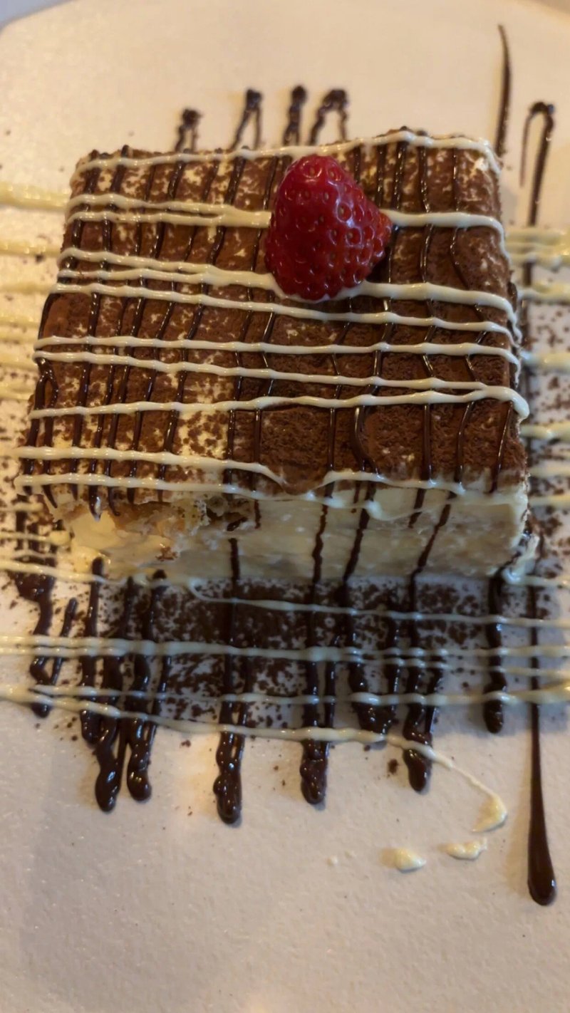 Dolce Vita  Rogerstone