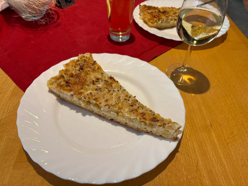 Geniessercafe