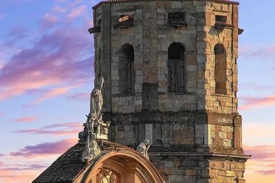 VISIT  EMILIA  ITALY
