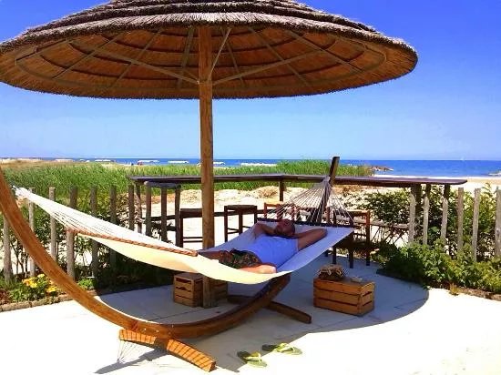 Bagno Marino