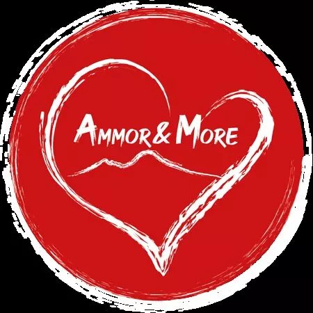 Ammor&More