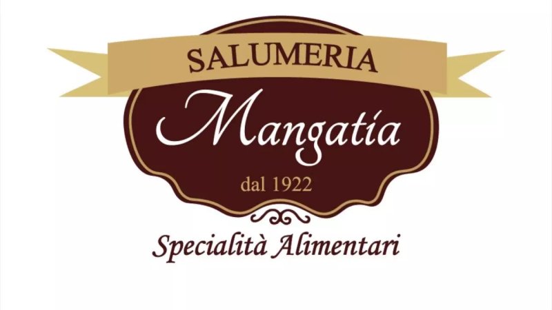 Salumeria Mangatia