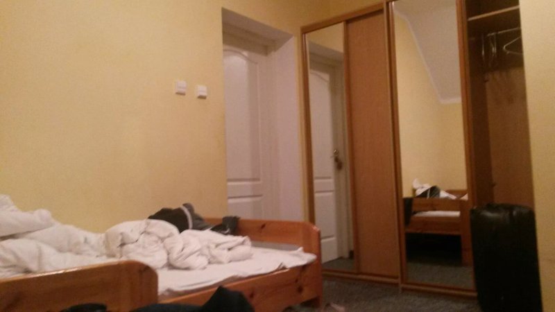 Zielone Wzgórze