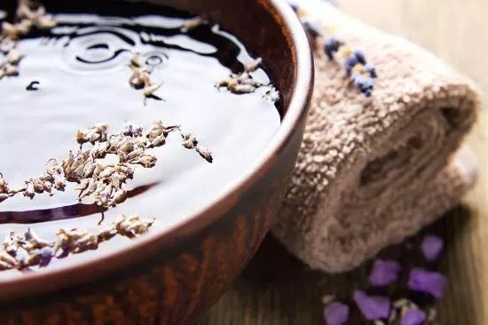Yindi Beauty Salon&Day Spa