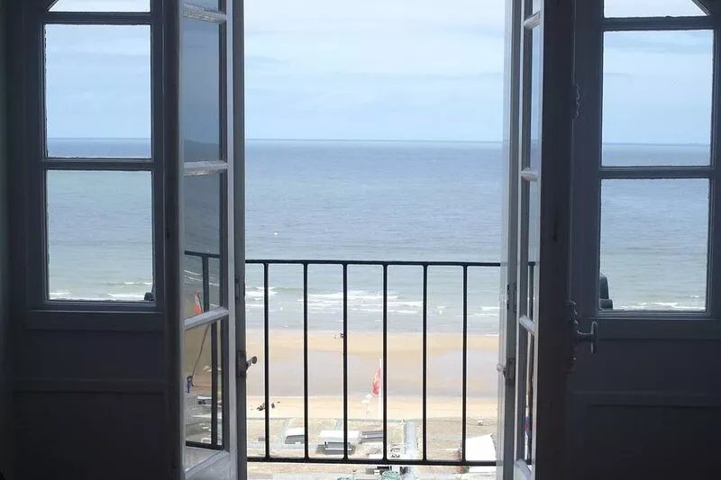 ONROOM HOTEL / SUITE GRAND HOTEL