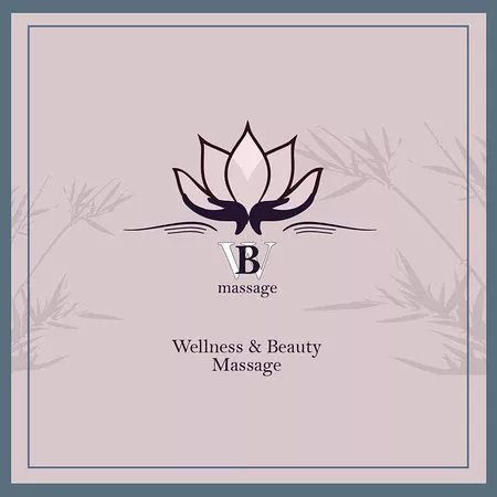 Wellness & Beauty Massage - Arta