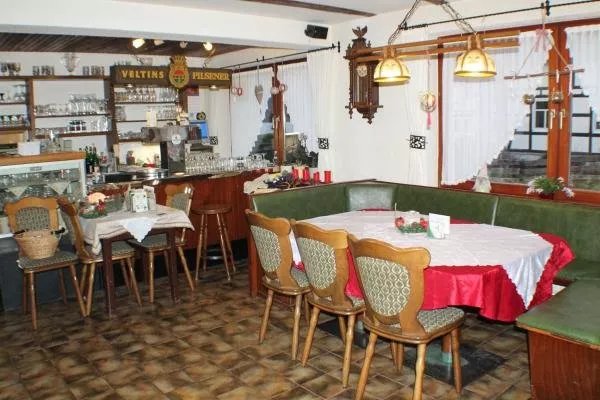 Mollseifer Hof