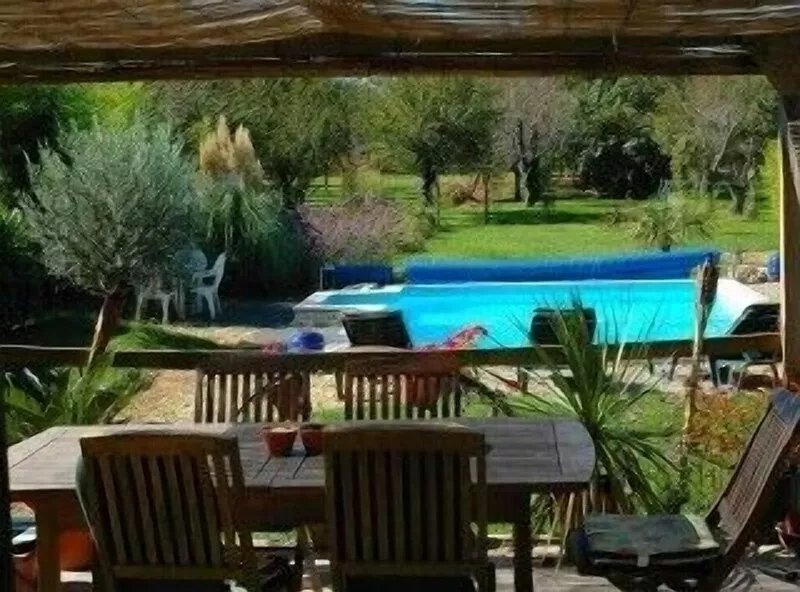 Family home with swimming pool near Souillac in the Dordogne valley