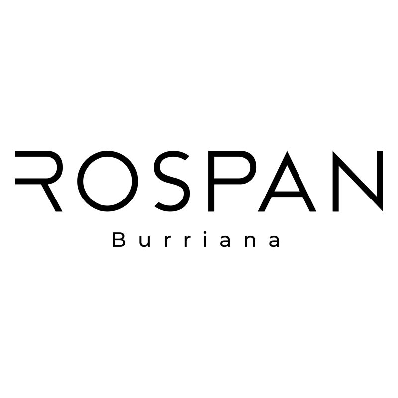 Rospan Burriana