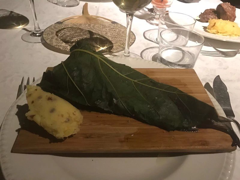 Ca La Lola