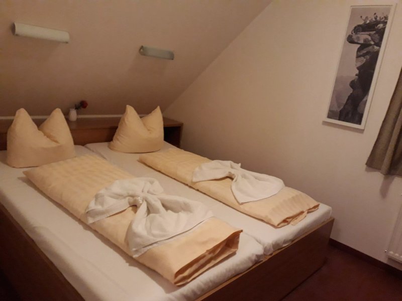 Devin Hotel