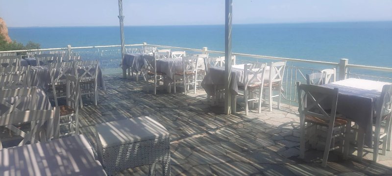 Hotel Camping Agiannis