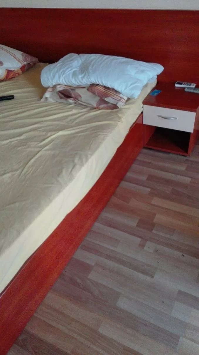 Family Hotel Dayana Beach