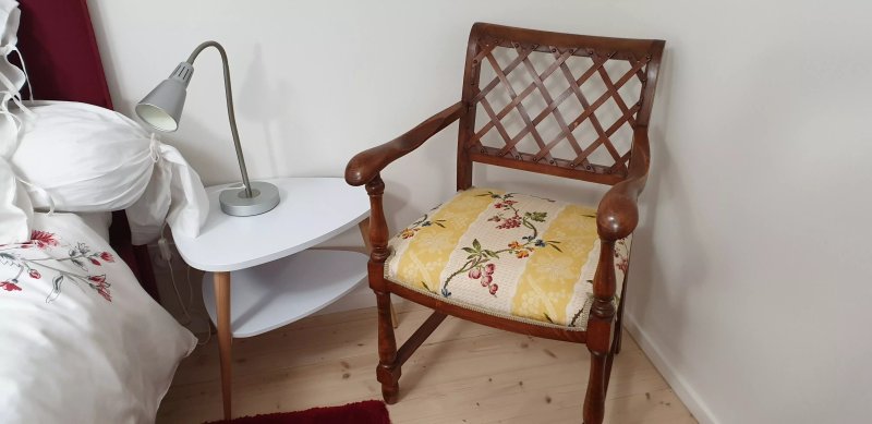 L'Atelier De Guylou Chambres D'Hotes A Saint-Malo