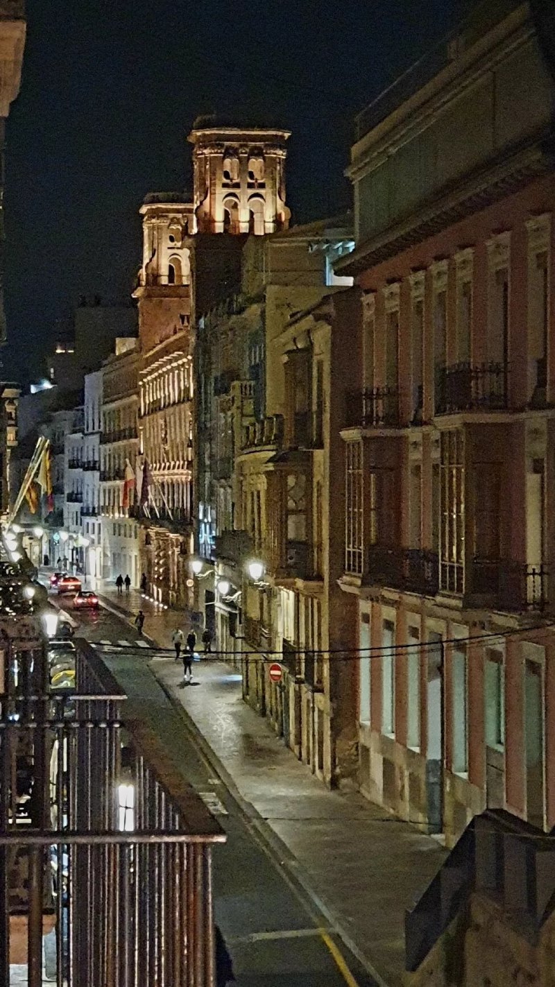 Myflats Luxury Old Town